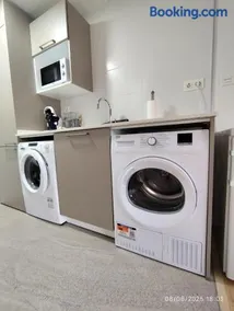 Apartamento Sofía - Image 2
