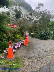 鳳仙花民宿 - Image 5