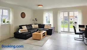 Ferienhaus "Emilia" - Image 2