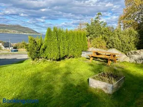 5 Bedroom House at Hakallestranda - Image 5
