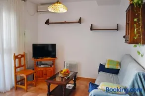 Casa Miel - Image 5