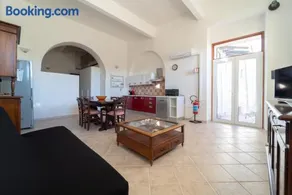 Casa Leopardi - Image 3