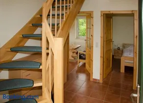 Ferienhaus Klaus und Walter - Image 3