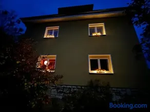 Ferienwohnung Bleicherode - Image 4