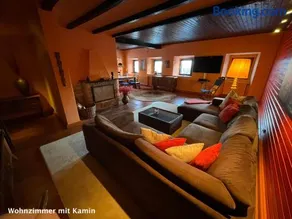 Große Ferienwohnung Hundertwasser am Dreisessel in Altreichenau - Image 1