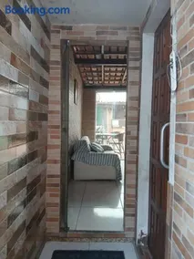 Casa 1 Quarto próximo ao Aeroporto e Ufes - Image 3