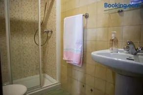Hostal A Pedra - Image 3