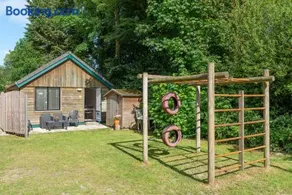 Vakantiehuis Duin Bos en Zee - Image 2