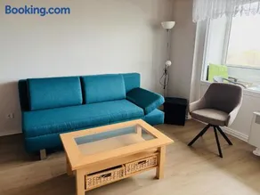 Apartment Dargies - Image 2