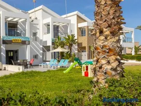 Villa Nora - Image 1