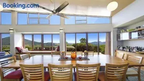 The Retreat - Barrington - Image 5