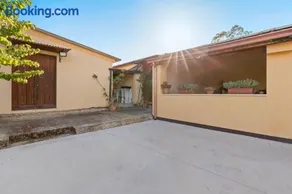 Suite Simone - Image 4