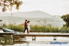 Evamor Valley - Image 4