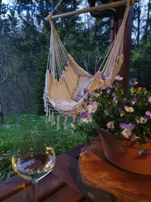 Forest house Masha - Image 3