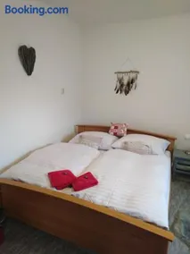 Ubytování - U nás doma - Image 5