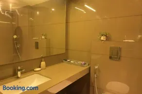 The Signature Suite - Image 3