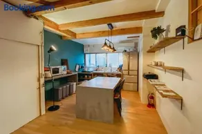 竹野浜 一棟貸し 城崎すぐ ペット可 20名まで Private House Take no beach - Image 3