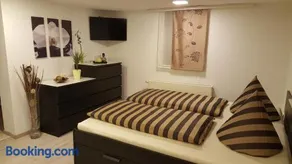 Ferienwohnung Nicole - Image 1