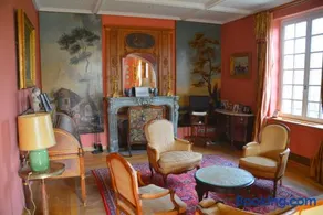Chateau des Barrigards - Image 2