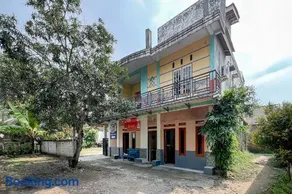 Homestay E Rahayu Anyer RedPartner - Image 3