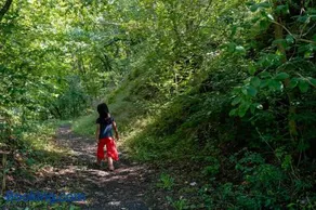 Camping Bockenauer Schweiz - Image 4