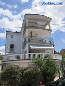 Apartments Antonia - Image 1