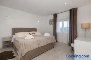 Villa The Rock - Image 3