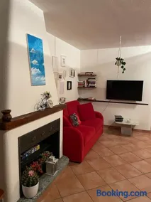 A Jump Into Sigirino - Image 2