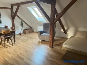 Apartmán MUV - Image 4