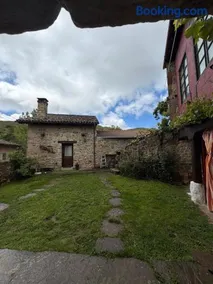 La Casuca y La Majá - Image 4