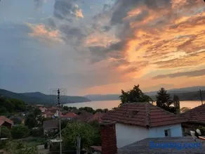 Smeštaj Zeka Tekija - Image 1