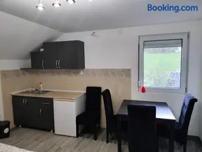 Apartmani Gradac - Image 5