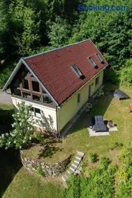 Beim alten Forsthaus - Image 2