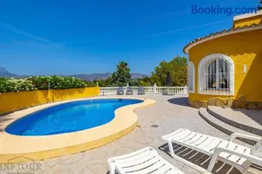 Empedrola Villa Inftour - Image 2