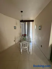 Apto na avenida de PIRATUBA, próximo ao balneário - Image 5