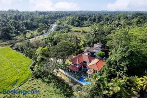 Villa 454 Hikkaduwa - Image 2