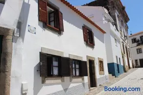 Casa Cimo Vila - Image 1