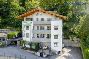 Residence Passerhaus - Image 1