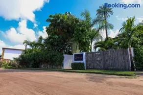 Casa dos Corais Patacho - Image 2