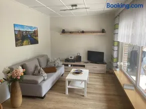 Ferienbungalow Familie Eggert - Image 3
