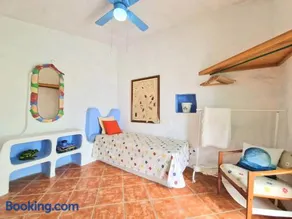Small cozy house Susana - Image 2