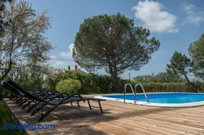 Villa Mira - Image 4