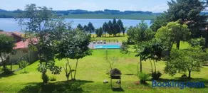 A Casa do Rio - Image 2
