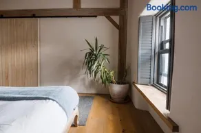 5 Star Large Farmhouse Near The Beach With Hot Tub & Sauna - Porth, Near Newquay - Image 3