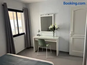 Apartamento Vista Mar ,Playas de Jandia Esquinzo - Image 2