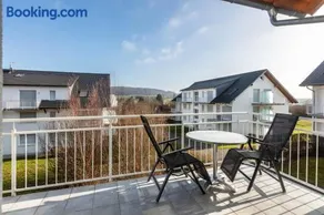 Ferienwohnung Linnea - Image 2