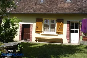 Gite Des Croix Bancaud - Image 3