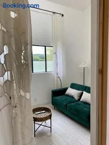 Maison Pivoine - Image 4
