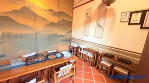 金門悠哉悠古厝民宿 Yozaiyo39 B&B - Image 3