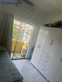 Casa Cop30 - Image 2
